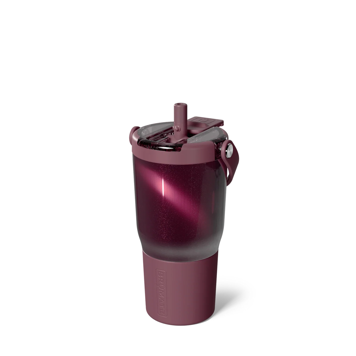 Resa Flip 20oz | Brumate