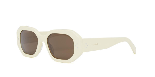 Celine CL40255I Sunglasses | Free Shipping | EZ Contacts
