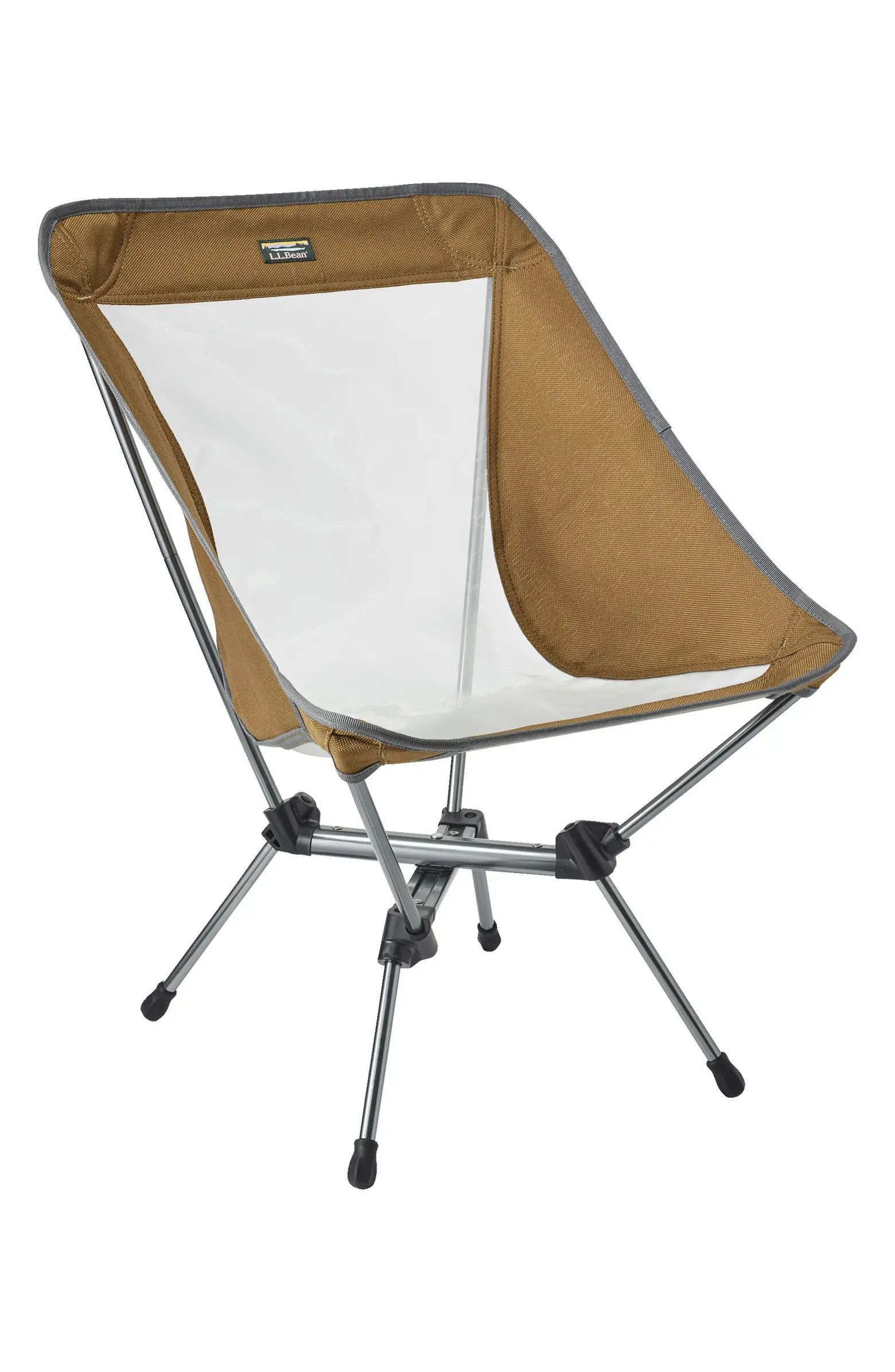 Packlite Chair | Nordstrom