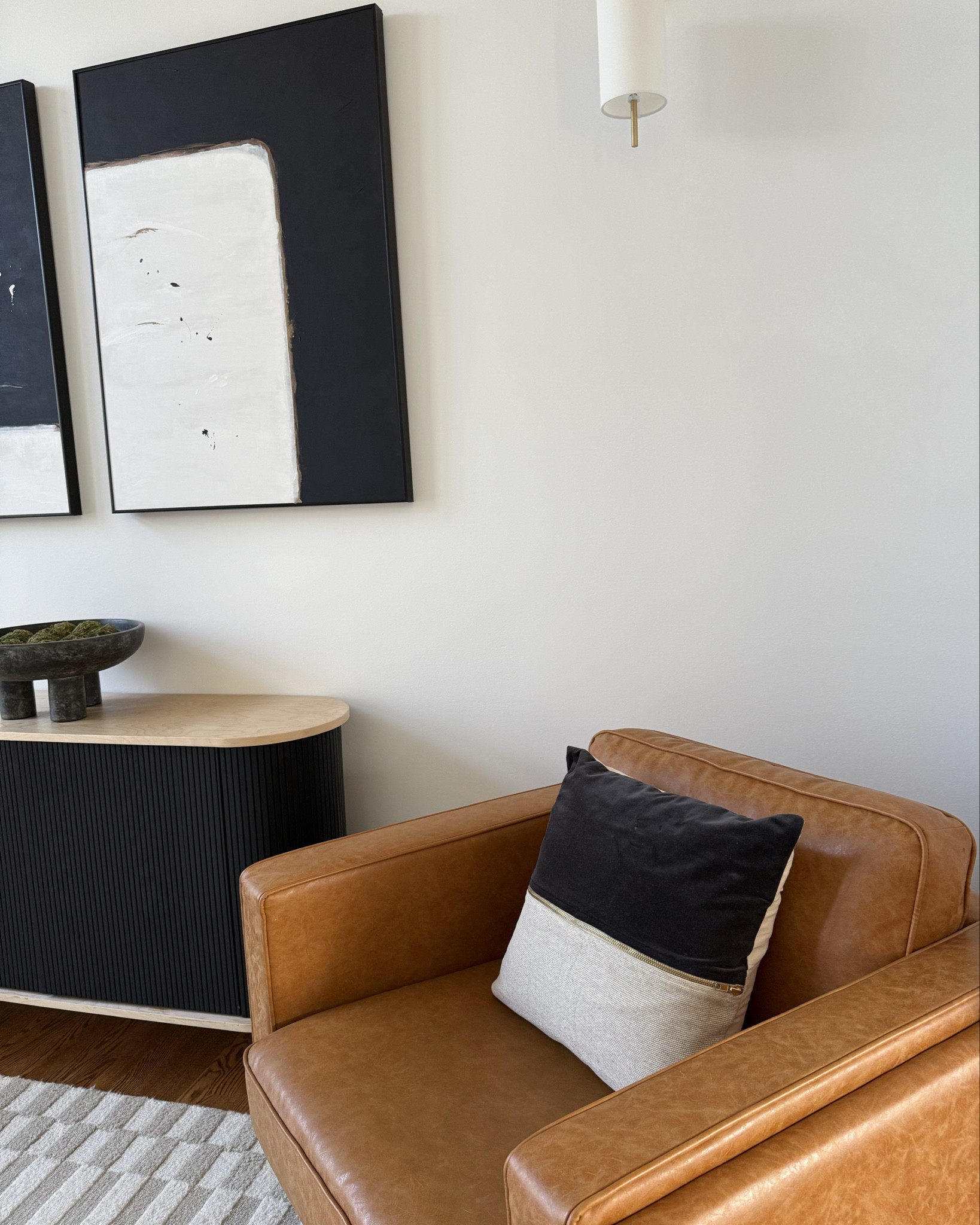 Love the Galey Alix pillow collection from Wayfair! Super affordable, good quality throw pillow and covers. 

#LTKHome #LTKFindsUnder50 #LTKFindsUnder100