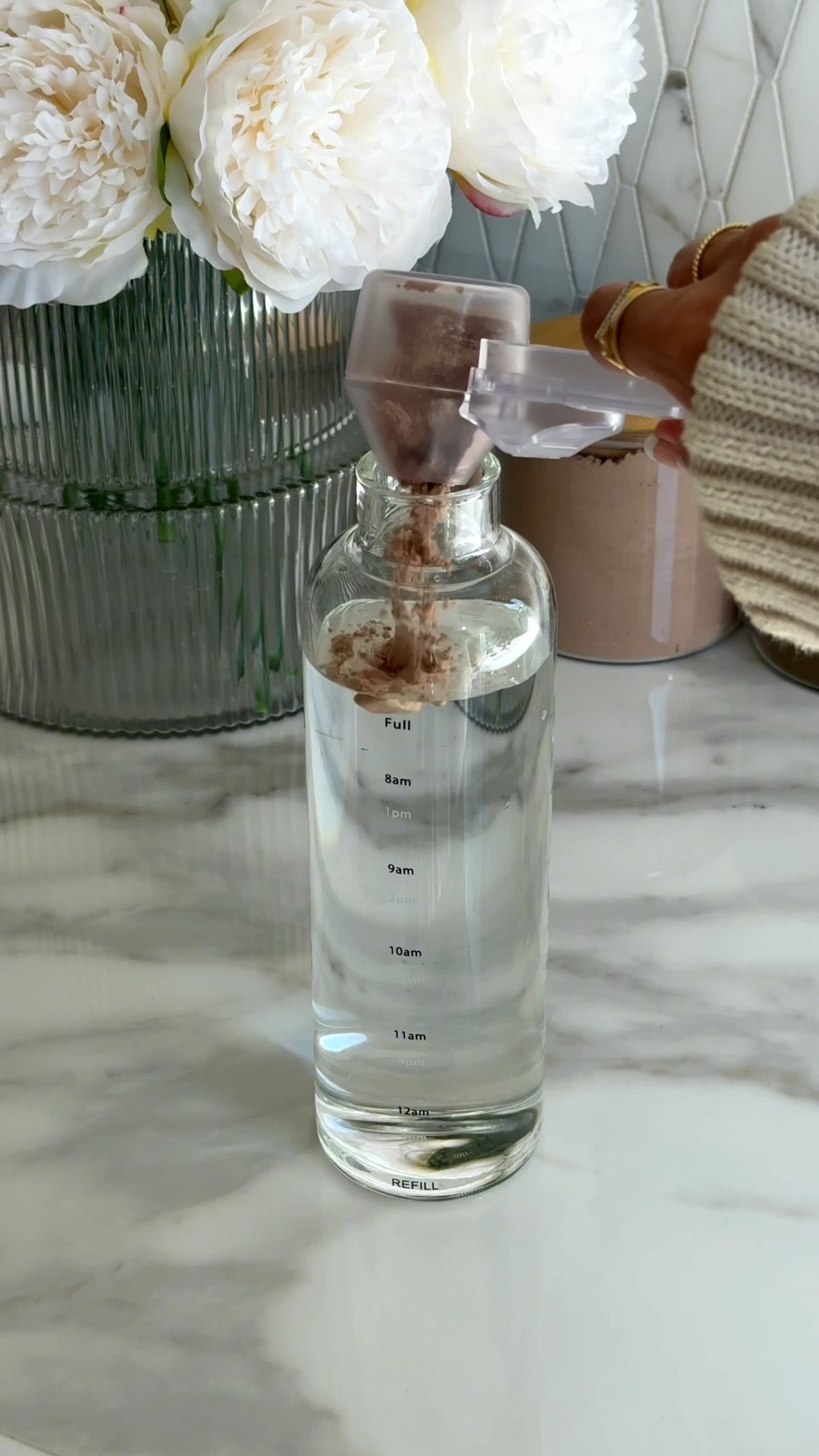 Scroll to shop!! Follow for more!!! Xo! 💫

#LTKdayinmylife #LTKHome #LTKmomlife