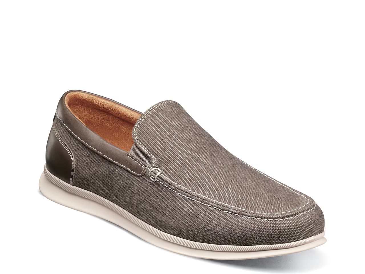 Florsheim Montigo Venetian Loafer | DSW