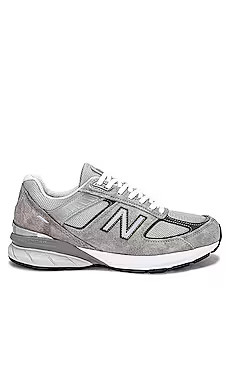 990v5 Sneaker
                    
                    New Balance | Revolve Clothing (Global)