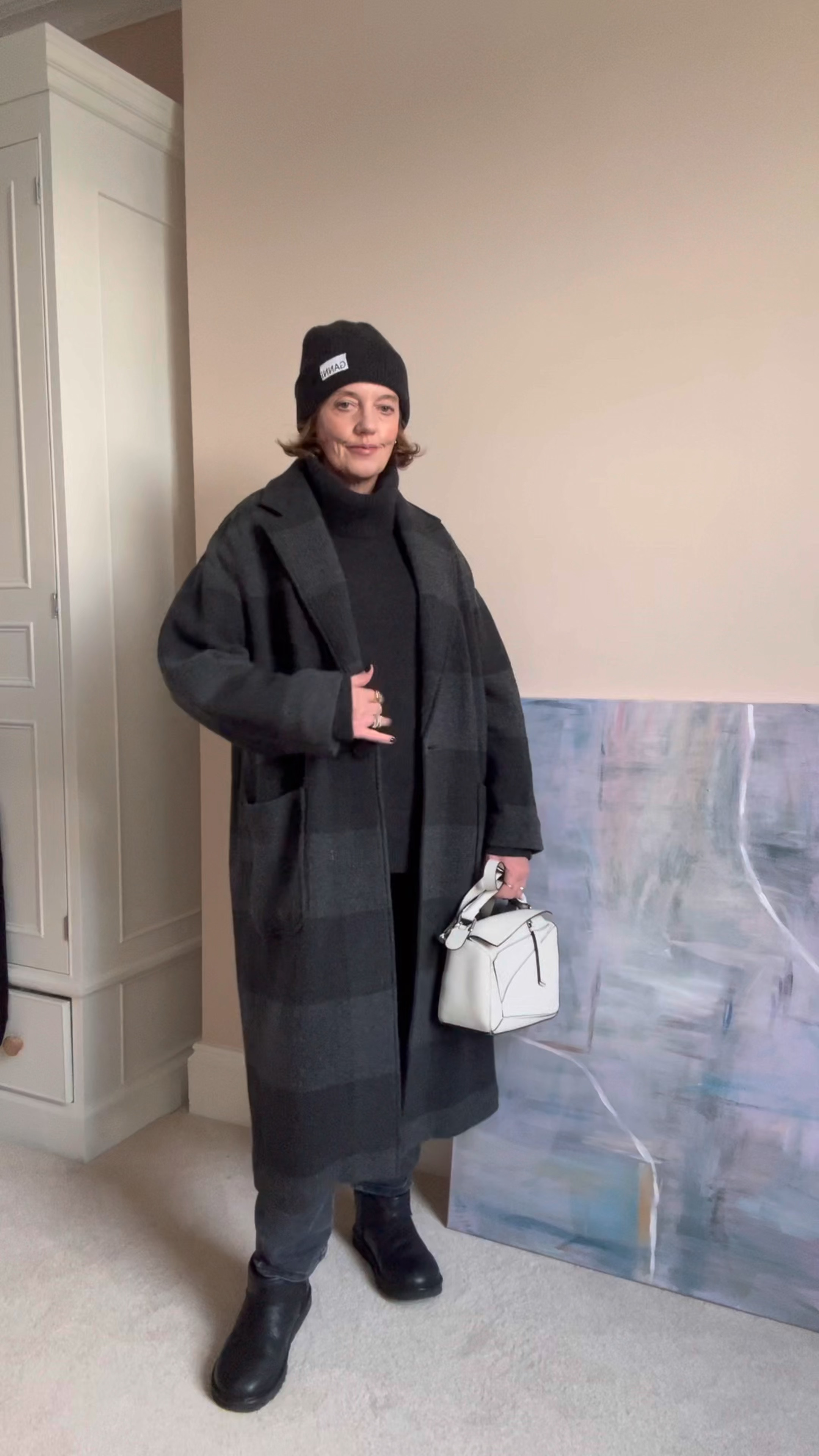 Winter outfits 
Winter coats
Winter looks
Mini Uggs 


#LTKSeasonal #LTKmidsize #LTKstyletip