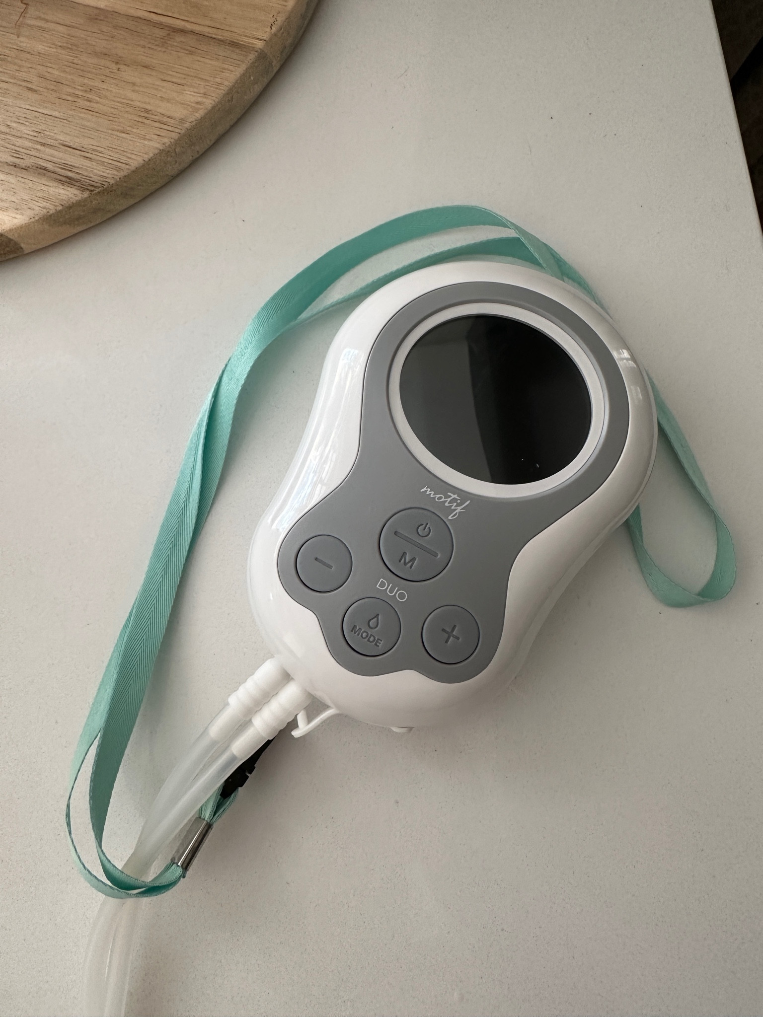 Play my favorites on the go breast pump from motif is a must have for expecting and new moms to get during pregnancy

#LTKbaby #LTKfamily #LTKbump