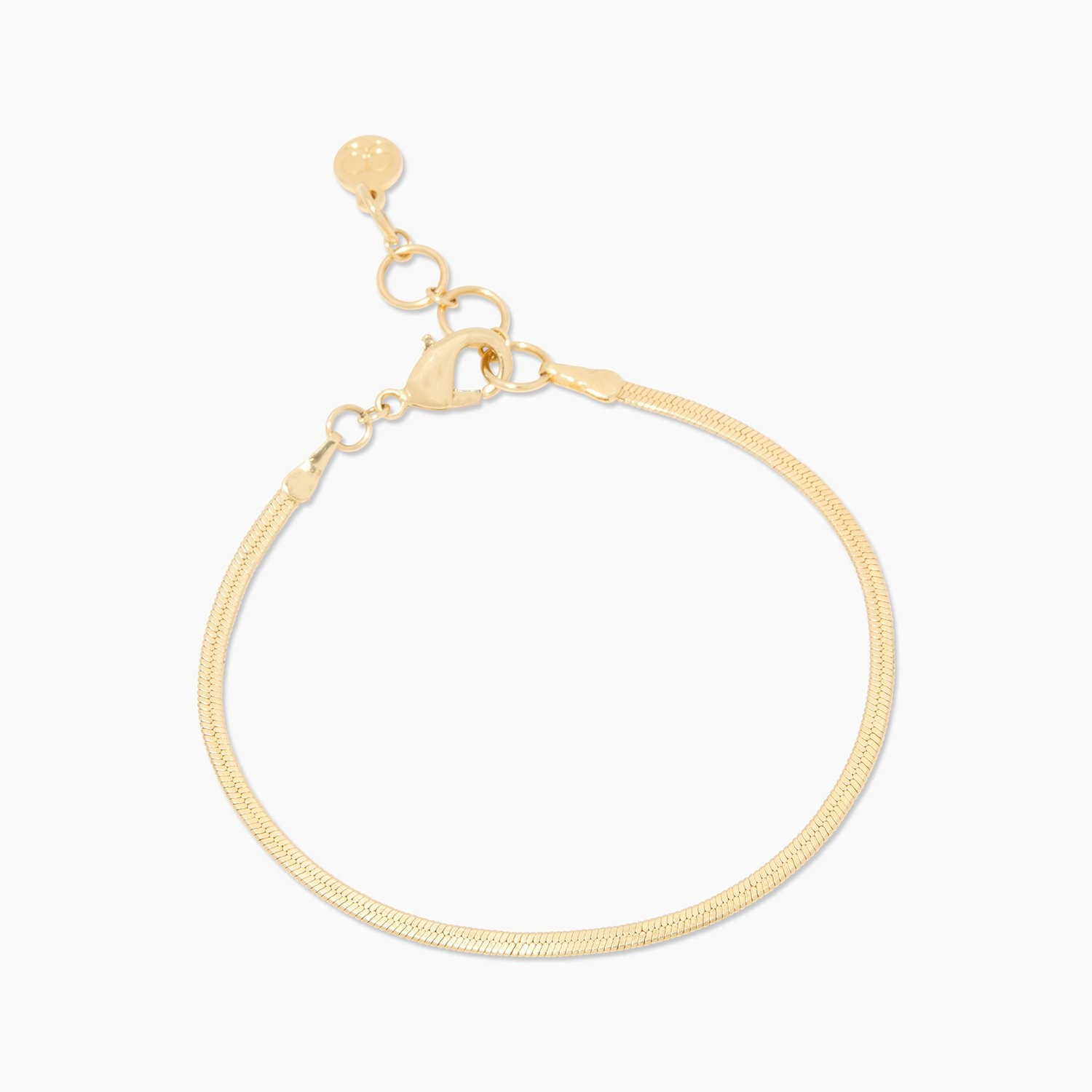 Venice Mini Bracelet | Gorjana