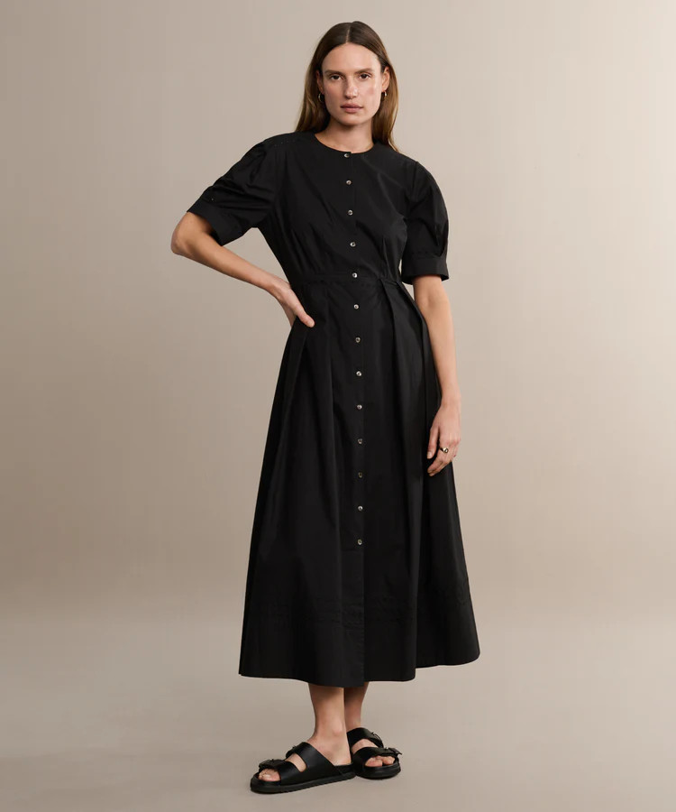 Harper Dress | Jenni Kayne