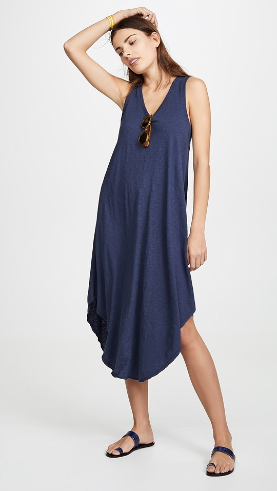 The Reverie Dress | Shopbop