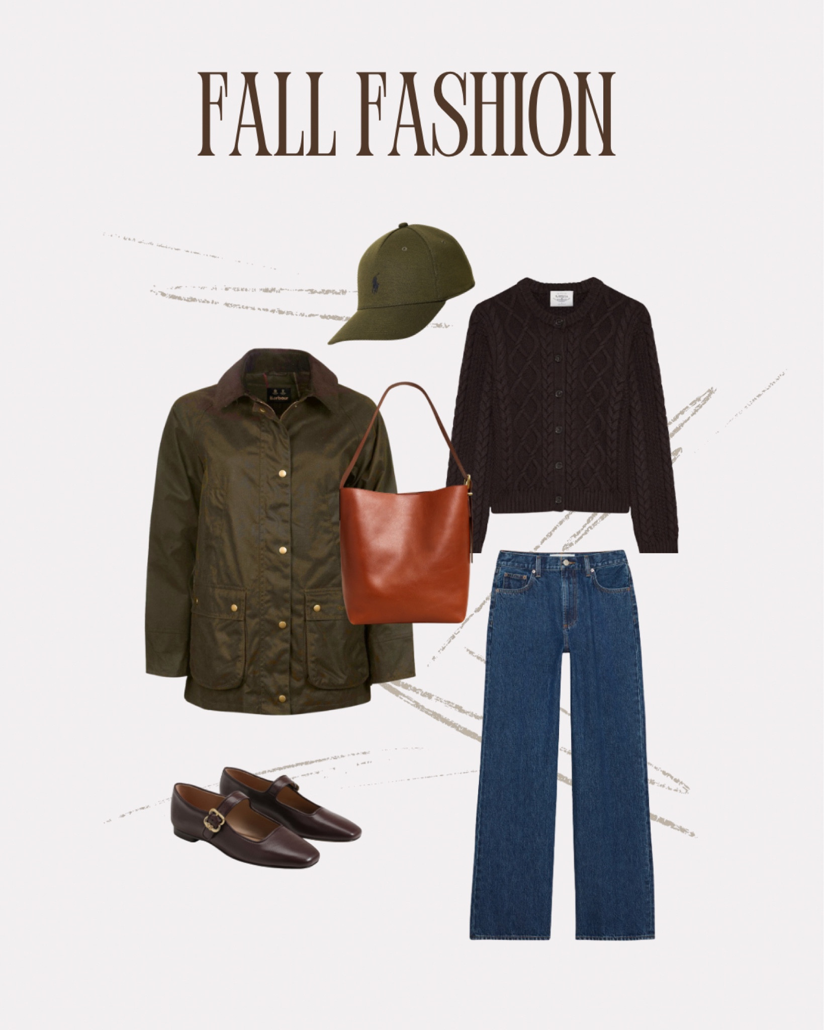 #LTKSeasonal #LTKGiftGuide #LTKFindsUnder100
