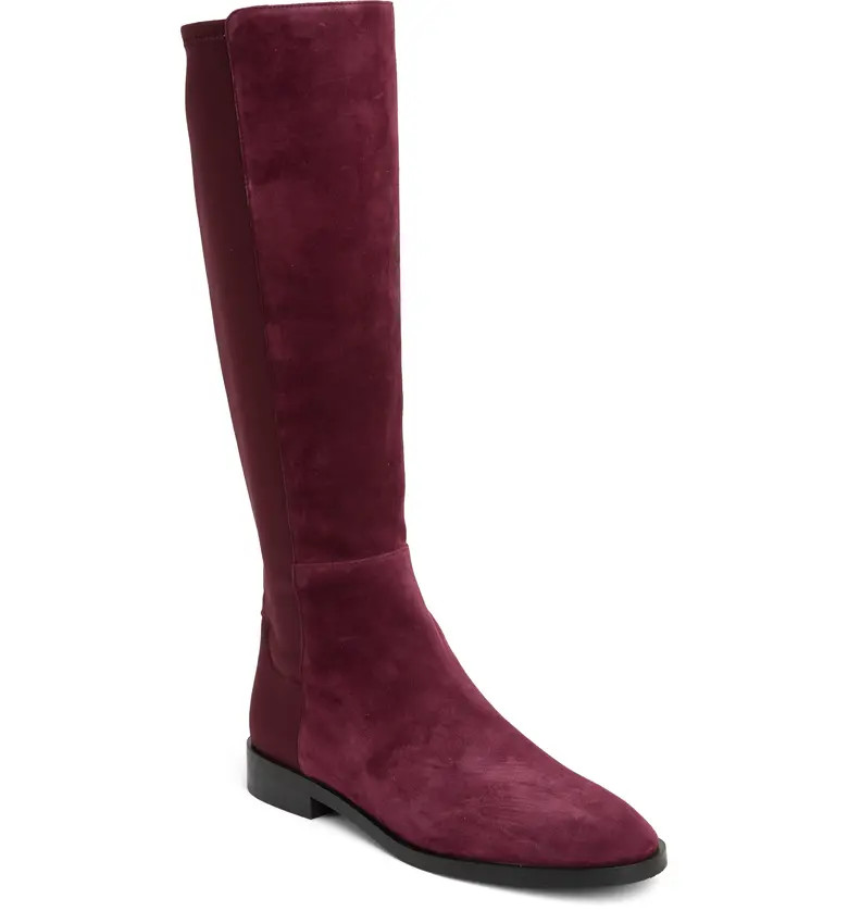 Stuart Weitzman City Greer Boot | Nordstromrack | Nordstrom Rack