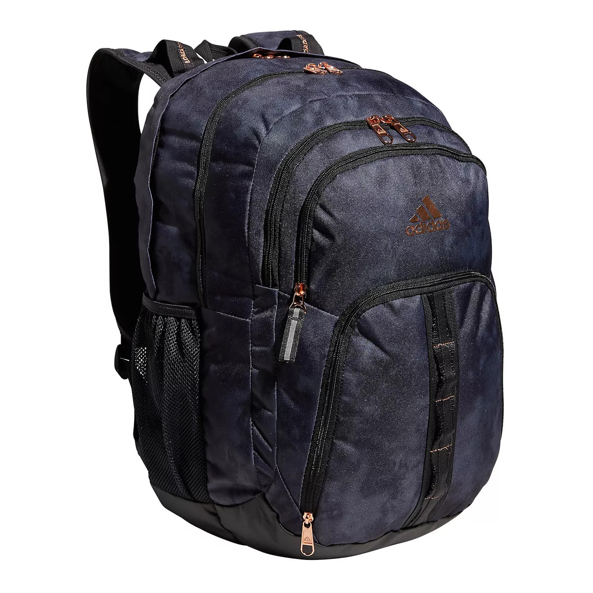adidas Prime 6 Backpack | Kohl's