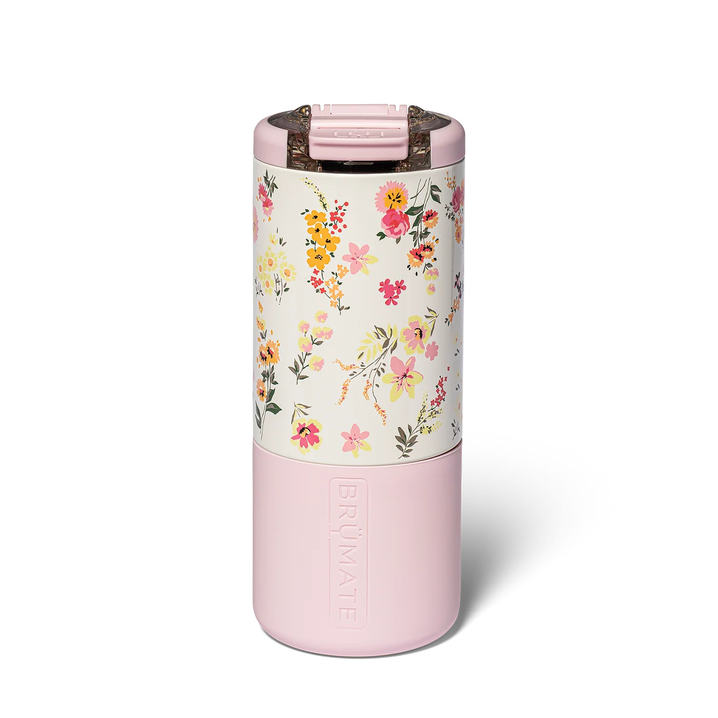 Strova 18oz | Brumate