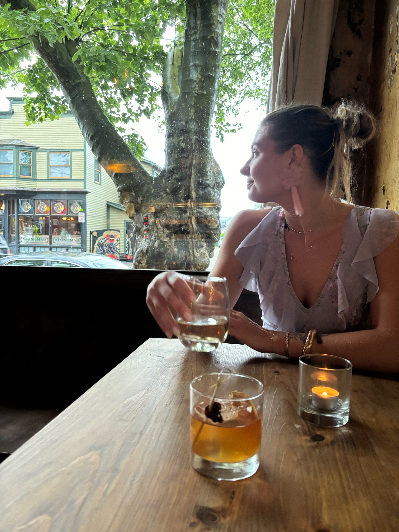 👗 by Elliatt 

#LTKStyleTip #LTKWedding #LTKFindsUnder100