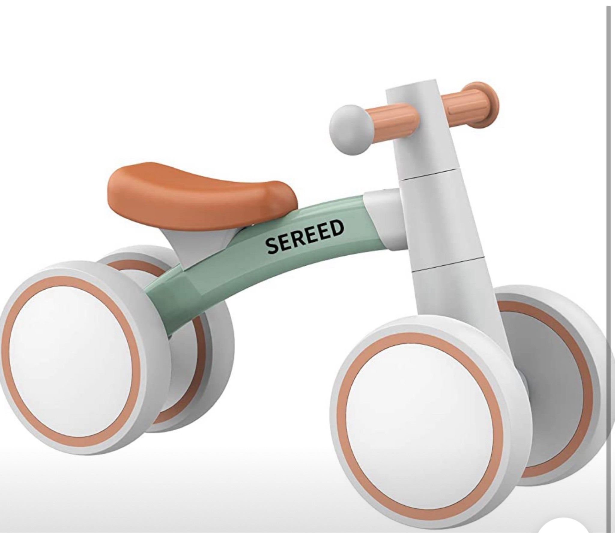 Amazon Black Friday kids toys

#LTKSaleAlert #LTKCyberWeek #LTKGiftGuide