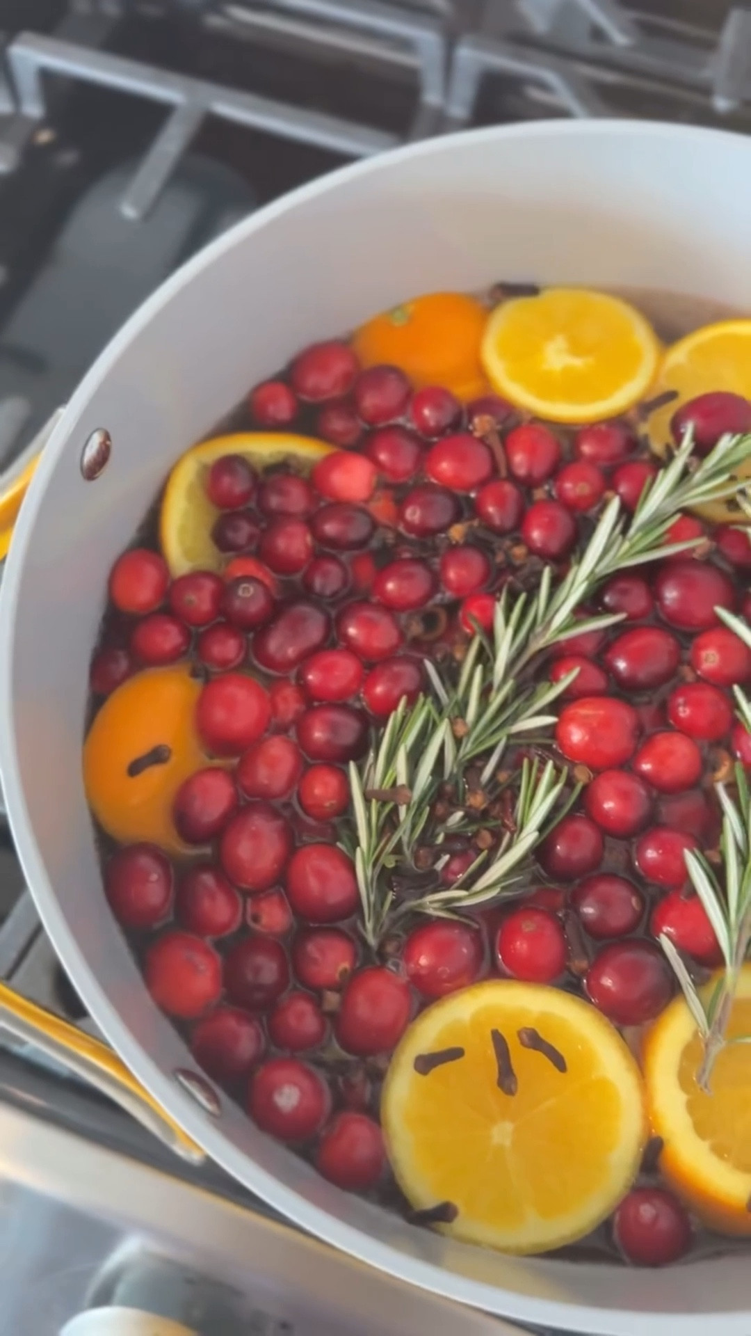 You can now buy pre-packaged simmer packets!

#LTKGiftGuide #LTKHoliday #LTKHome