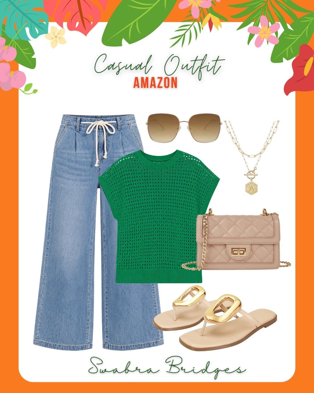 Shop the look! Effortless style in back to school outfit for women. 

I everyday wear that is easy to style and comfortable for all day errands this summer - fall transition season.

Let’s go shopping 🛍️

#LTKPetite #LTKOver40 #LTKWorkwear