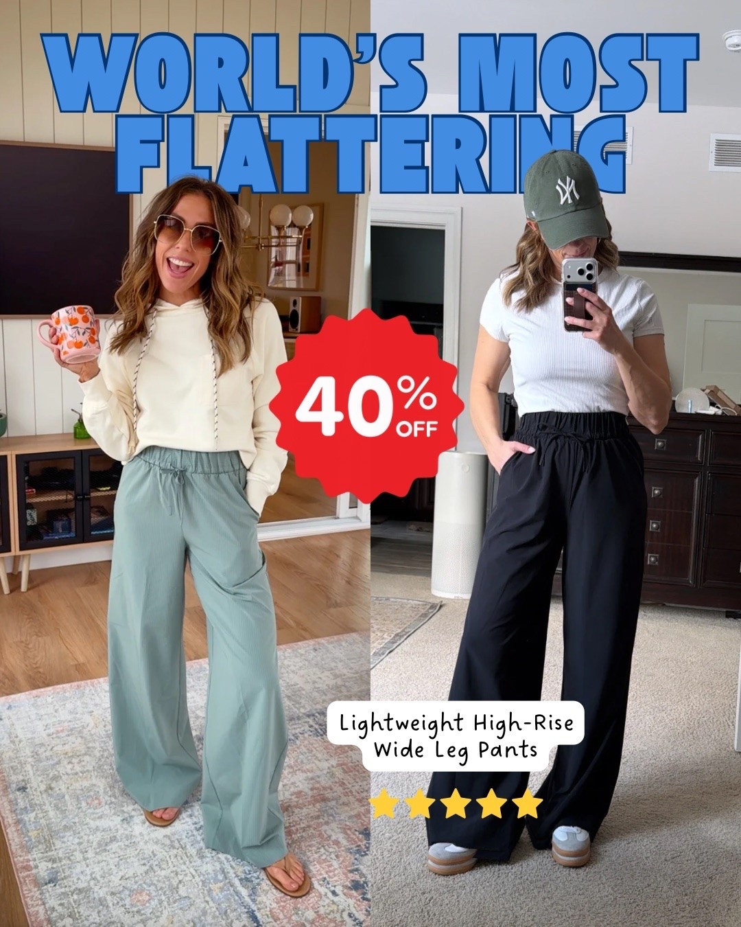 UNDER $20 today!!! 🤯🤯🤯