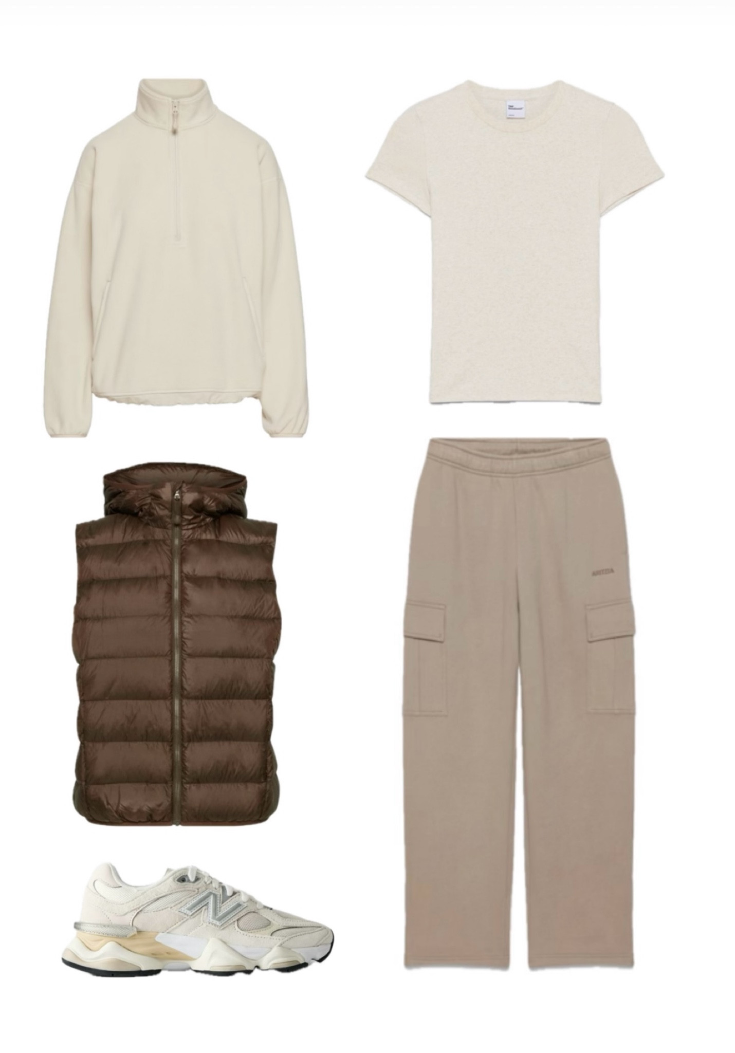 Aritzia Fall Active Wear 

#LTKSeasonal #LTKHoliday #LTKActive