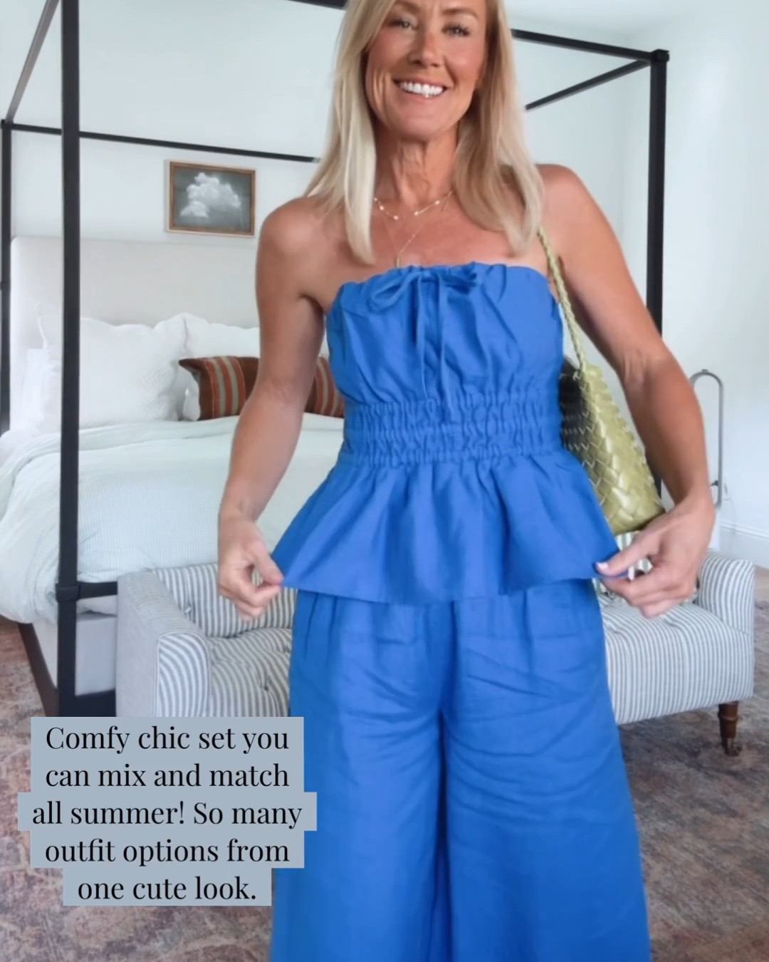 Loving lately | Matching Set 