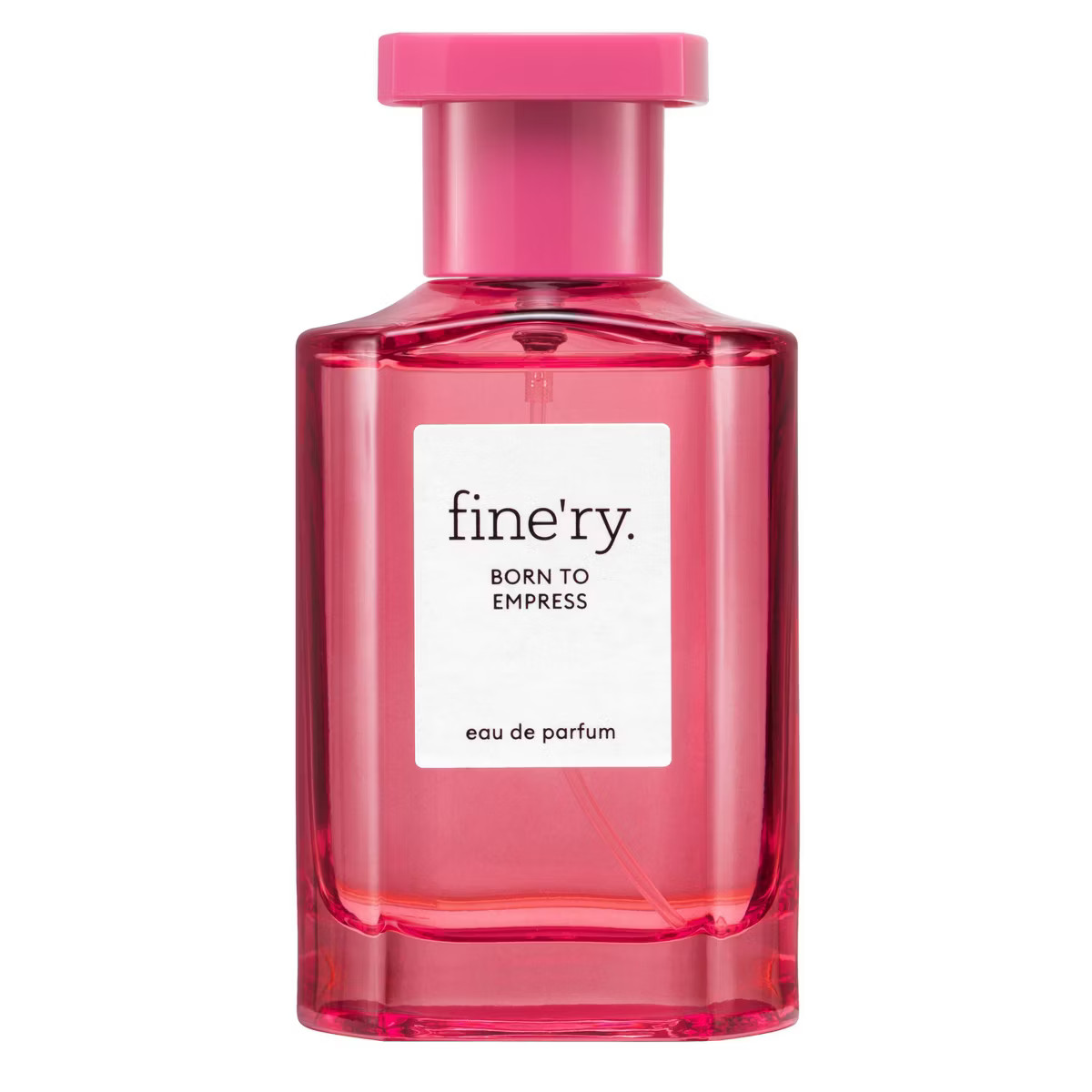 fine'ry. Eau de Parfum Women's Perfume | Target