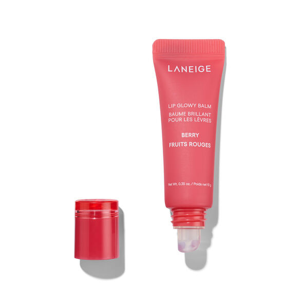 Lip Glowy Balm | Space NK - UK