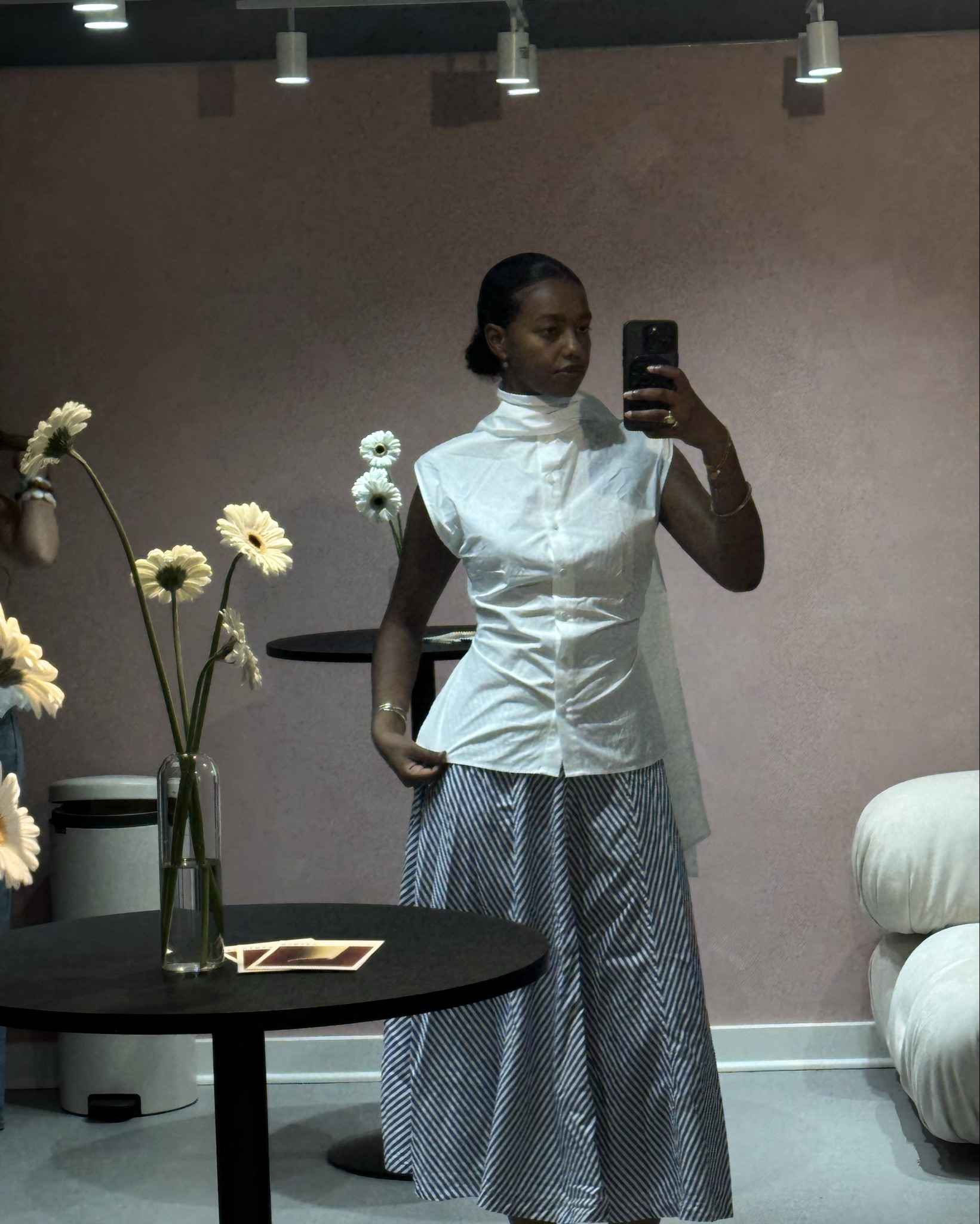 The perfect work outfit 🤍 

#LTKWorkwear #LTKStyleTip