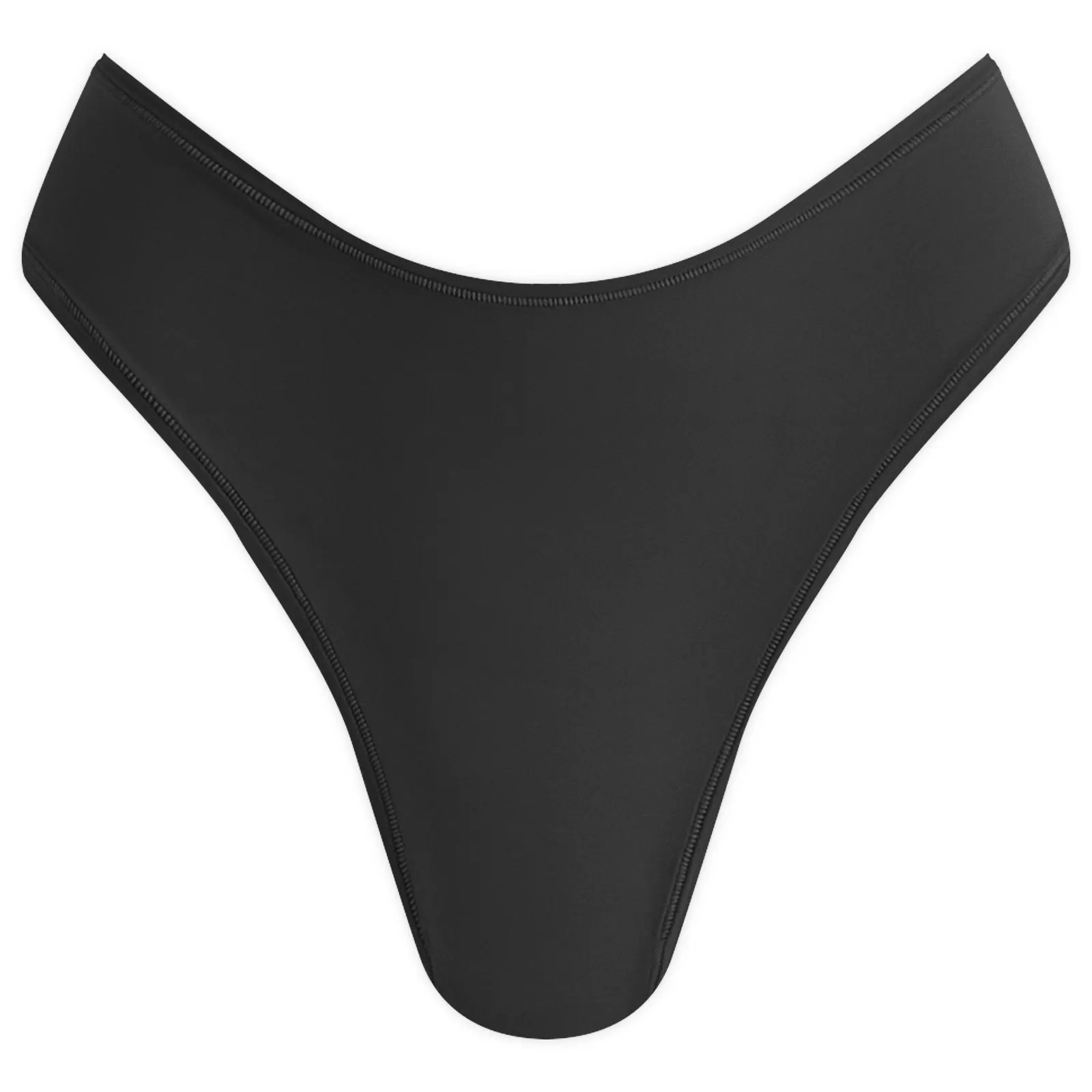 SKIMS Fits Everybody Thong | END. Clothing