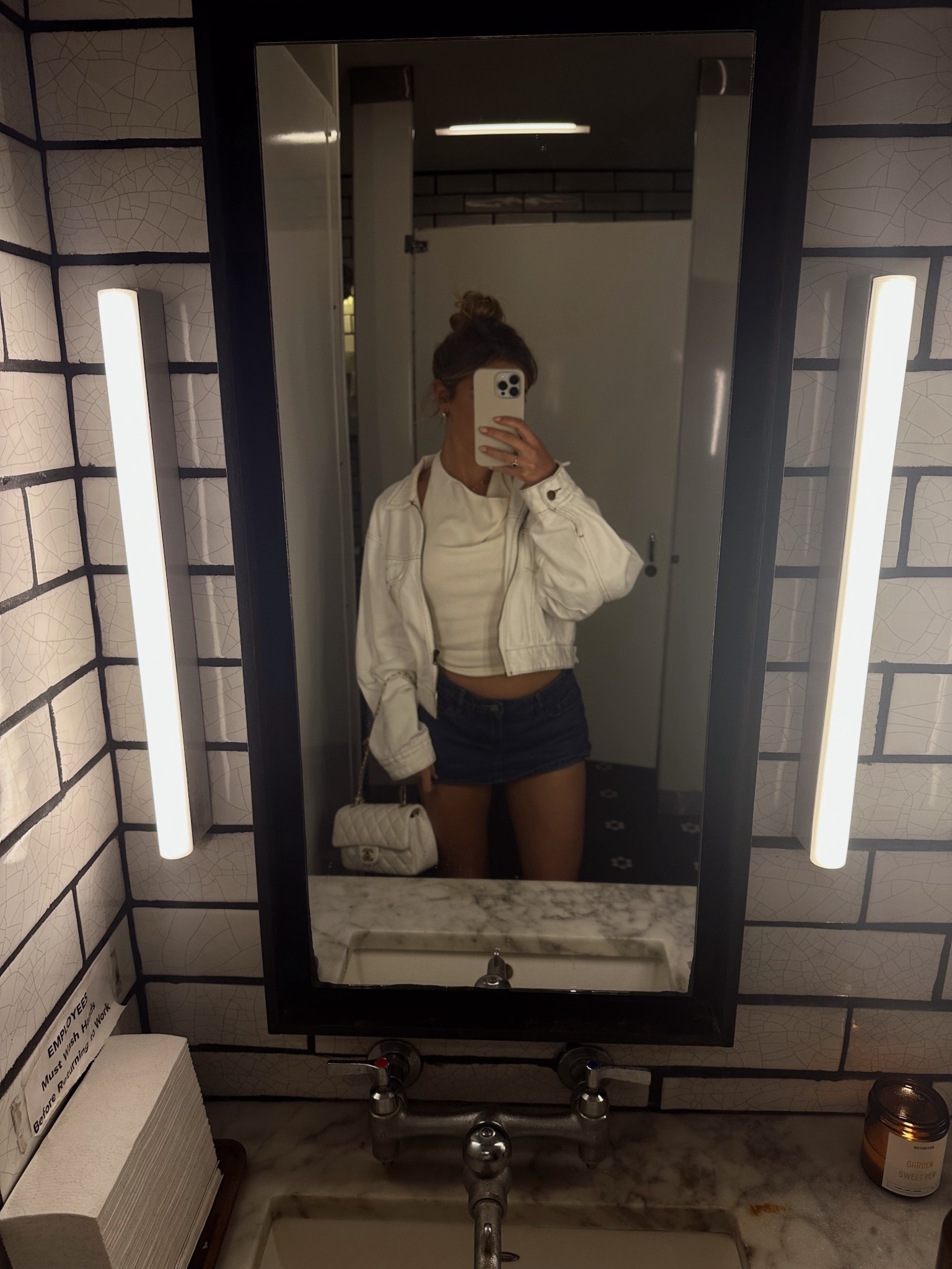 Dinner and drinks with the girls! 😚🍸

#LTKSeasonal #LTKSaleAlert #LTKStyleTip