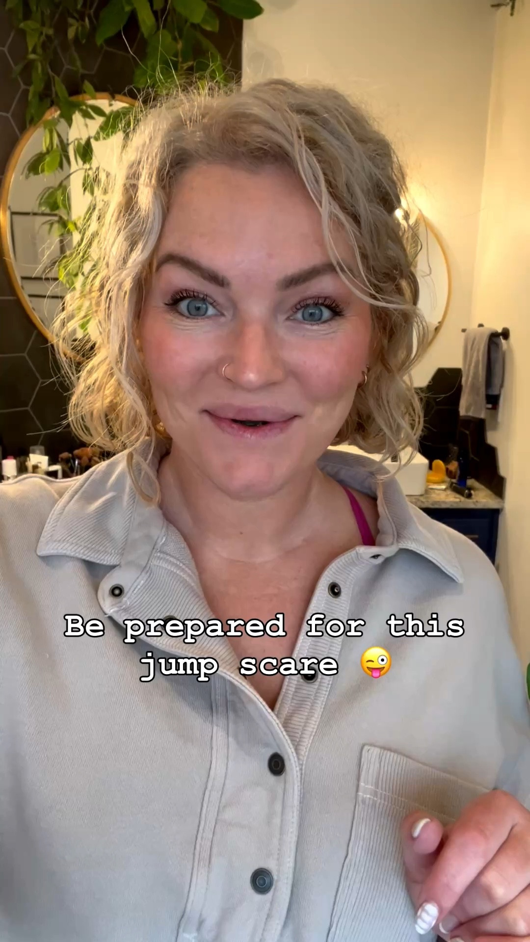 These whitening strips blew me away!! 🦷✨ I would never have guessed I’d get that much change from one 39 minute application. 

#teethwhitening #selfcare 

#LTKselfcare #LTKgrwm #LTKdayinmylife