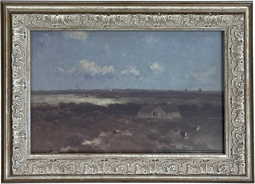 Visit the Store, Petal Lane Home    Petal Lane Home      Visit the Store | Amazon (US)