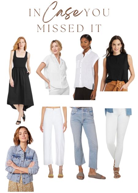 Travel outfits that are neutral and comfortable are everything! Find your favorite jeans and then live in them while you travel. I kept everything neutral for a “capsule-style travel wardrobe” and it was perfect! Less was more for this trip of wining, dining, and shopping!

#capsulewardrobe #traveloutfits #italytravel #winerytours #jeans #pants #tops

#LTKstyletip #LTKtravel #LTKeurope