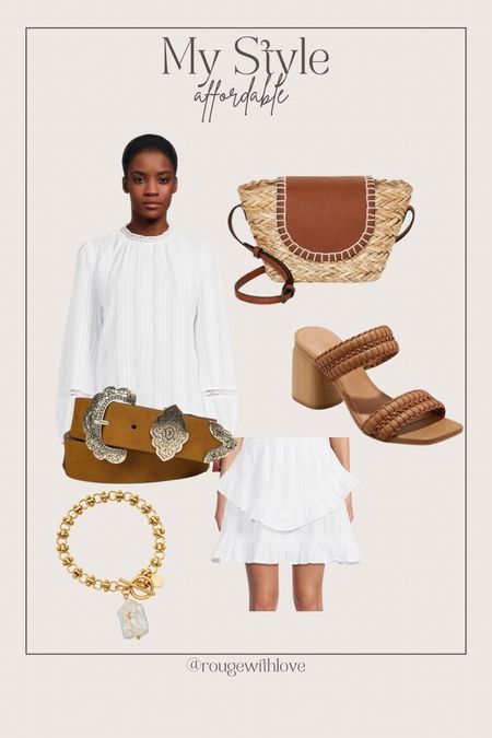 Walmart fashion
Target fashion
Affordable fashion
Look for less
Lace set
Boho
Free people 
Gold bracelet
Brown sandals
Straw bag
Sandal heels
White set
Mother’s Day 


#LTKsalealert #LTKSeasonal #LTKstyletip