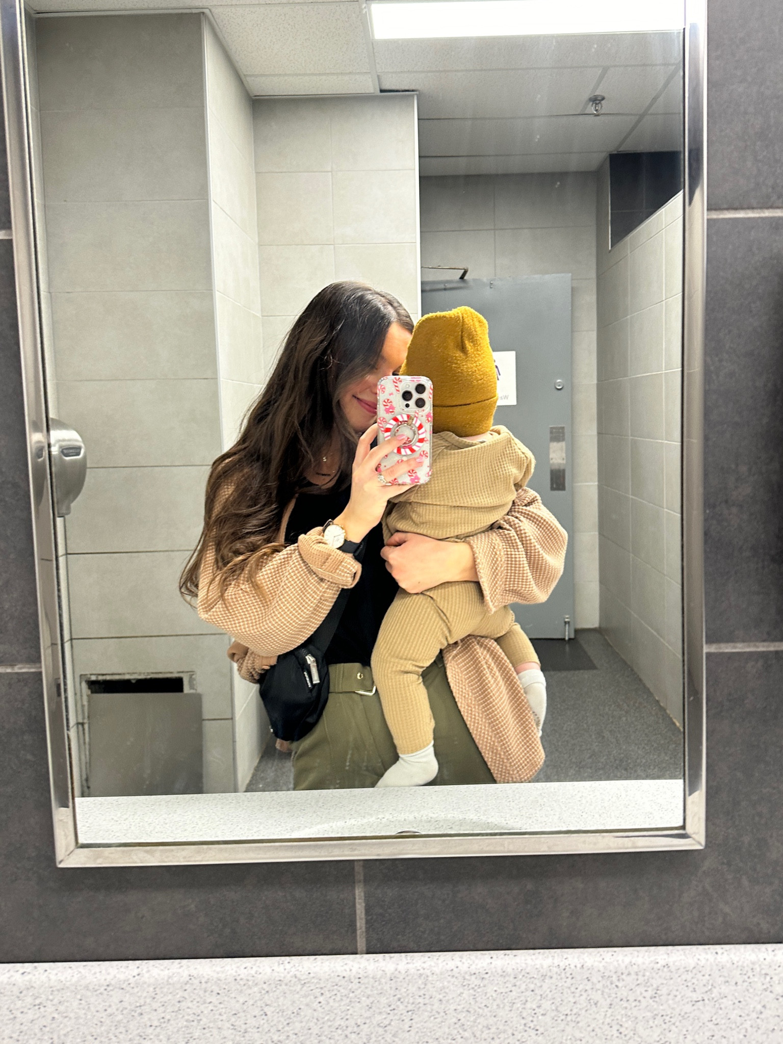 Sunday fits🤪❄️#ootd #babyootd #comfycozy