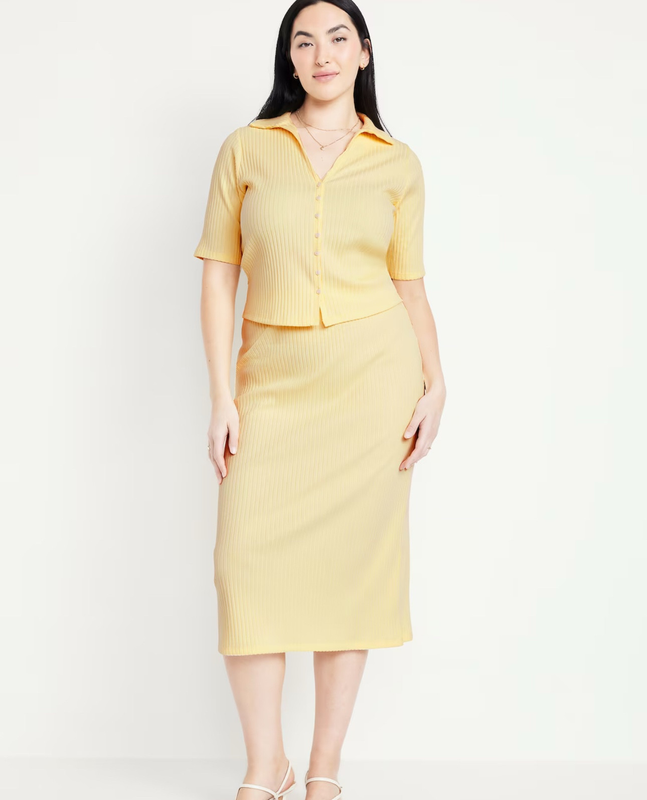 #LTKStyleTip #LTKFindsUnder50 #LTKSeasonal