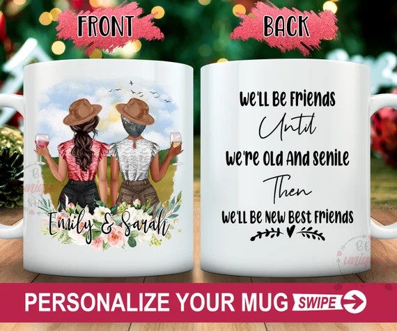 Buy together, get free shipping | Etsy (US)