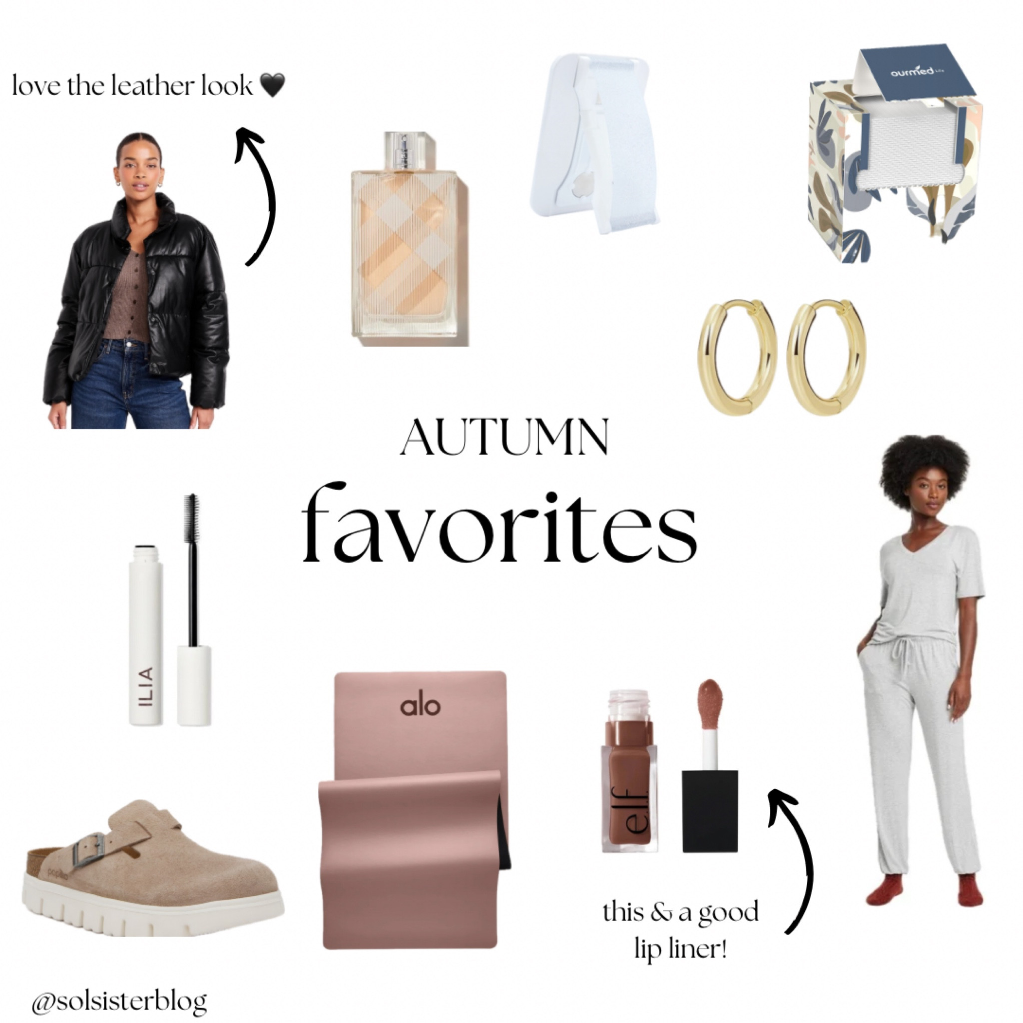 some of the items I am loving this fall! 🫶🏼🍂

#LTKGiftGuide #LTKHoliday #LTKSeasonal