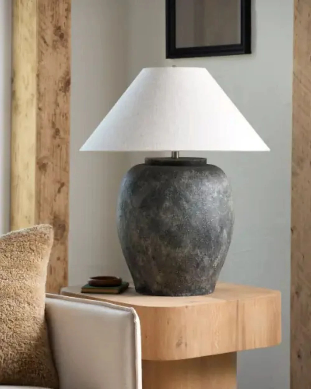 Brayden Studio\u00ae Nantwich Table Lamp | Wayfair | Wayfair North America