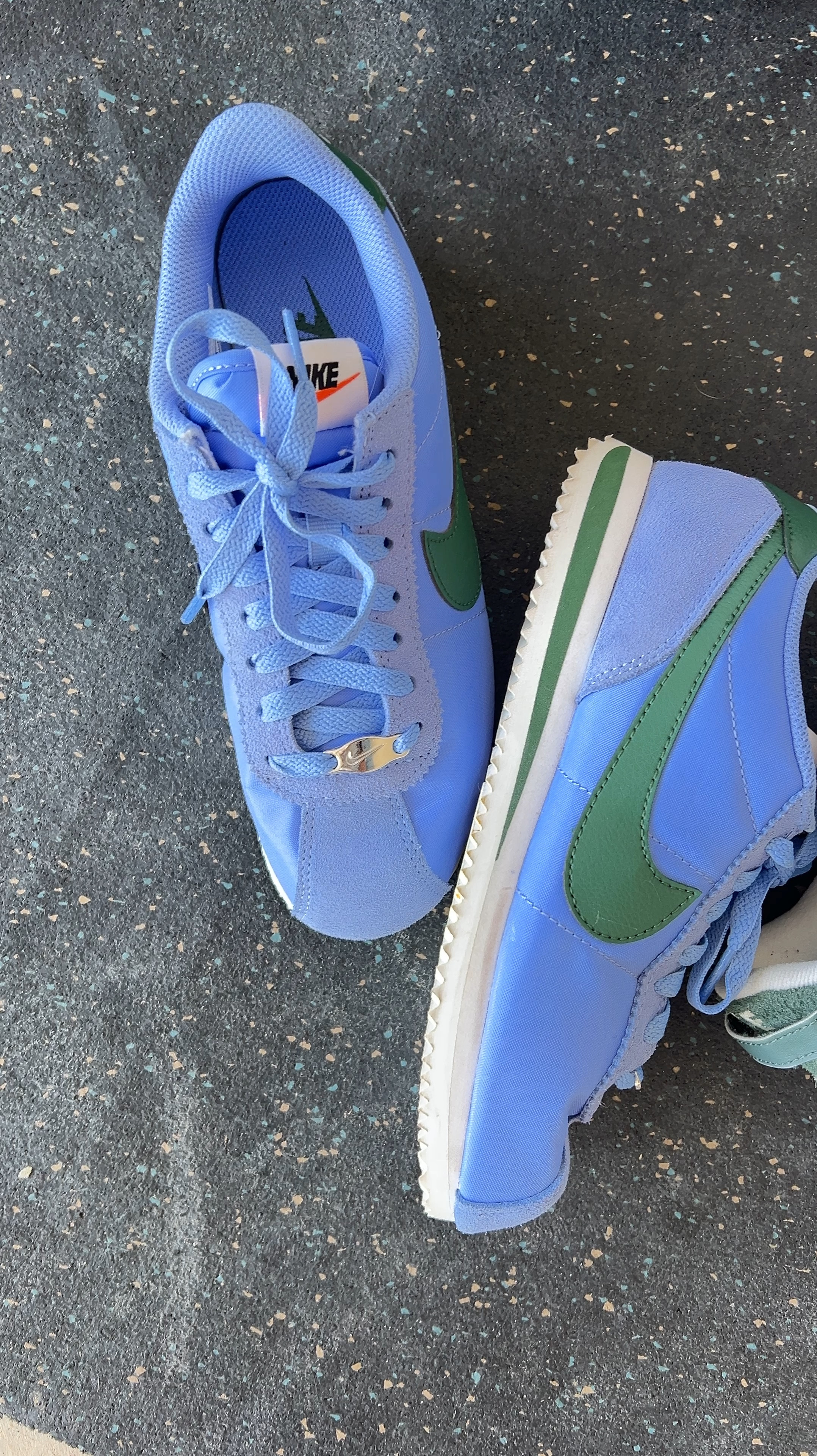 Famous Footwear BOGO sale ends tonight! 

#LTKSaleAlert #LTKShoeCrush