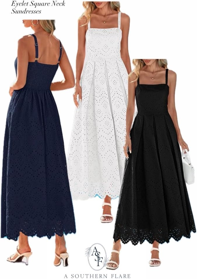 A Southern Flare Home | Amazon (US)