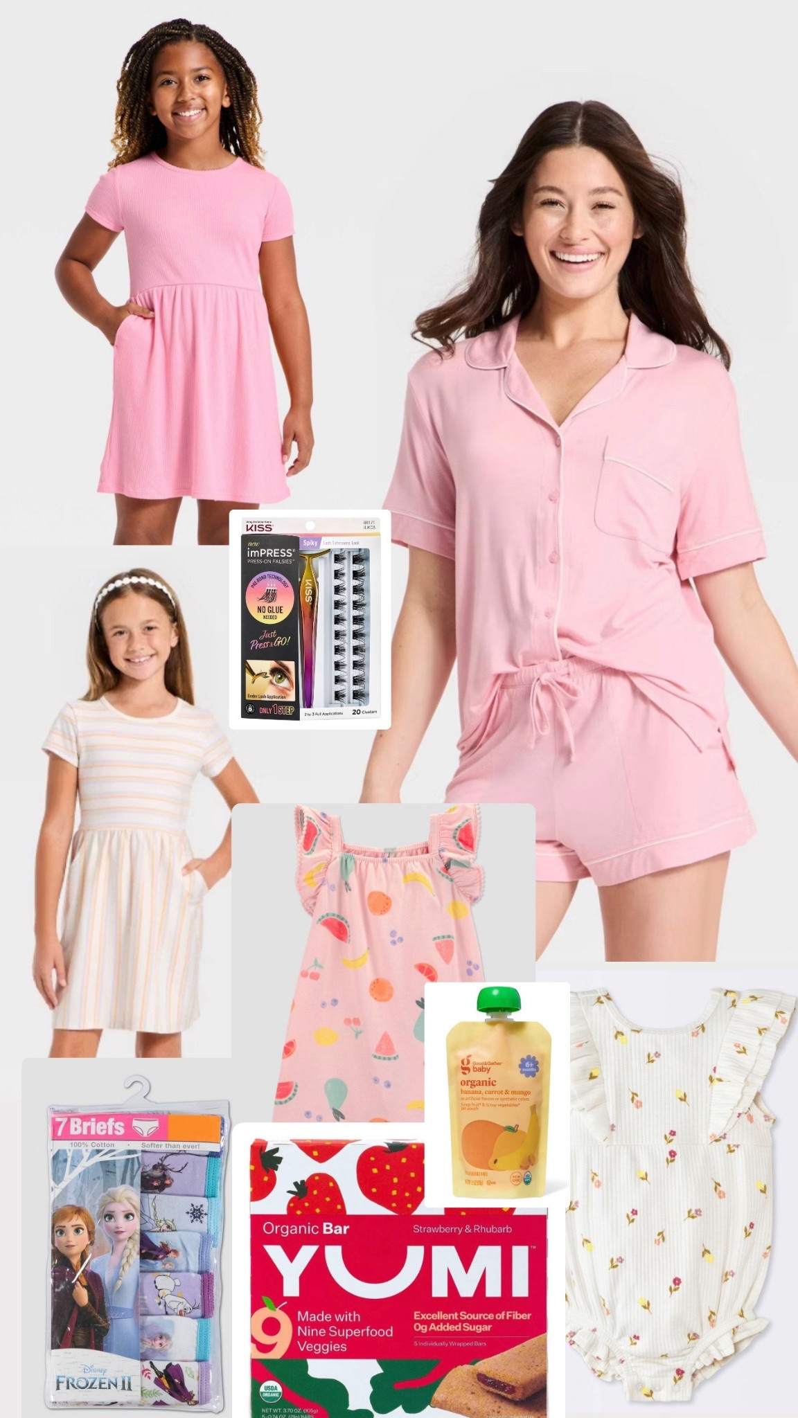 Target haul 🛍️

#LTKKids #LTKBaby #LTKmomlife