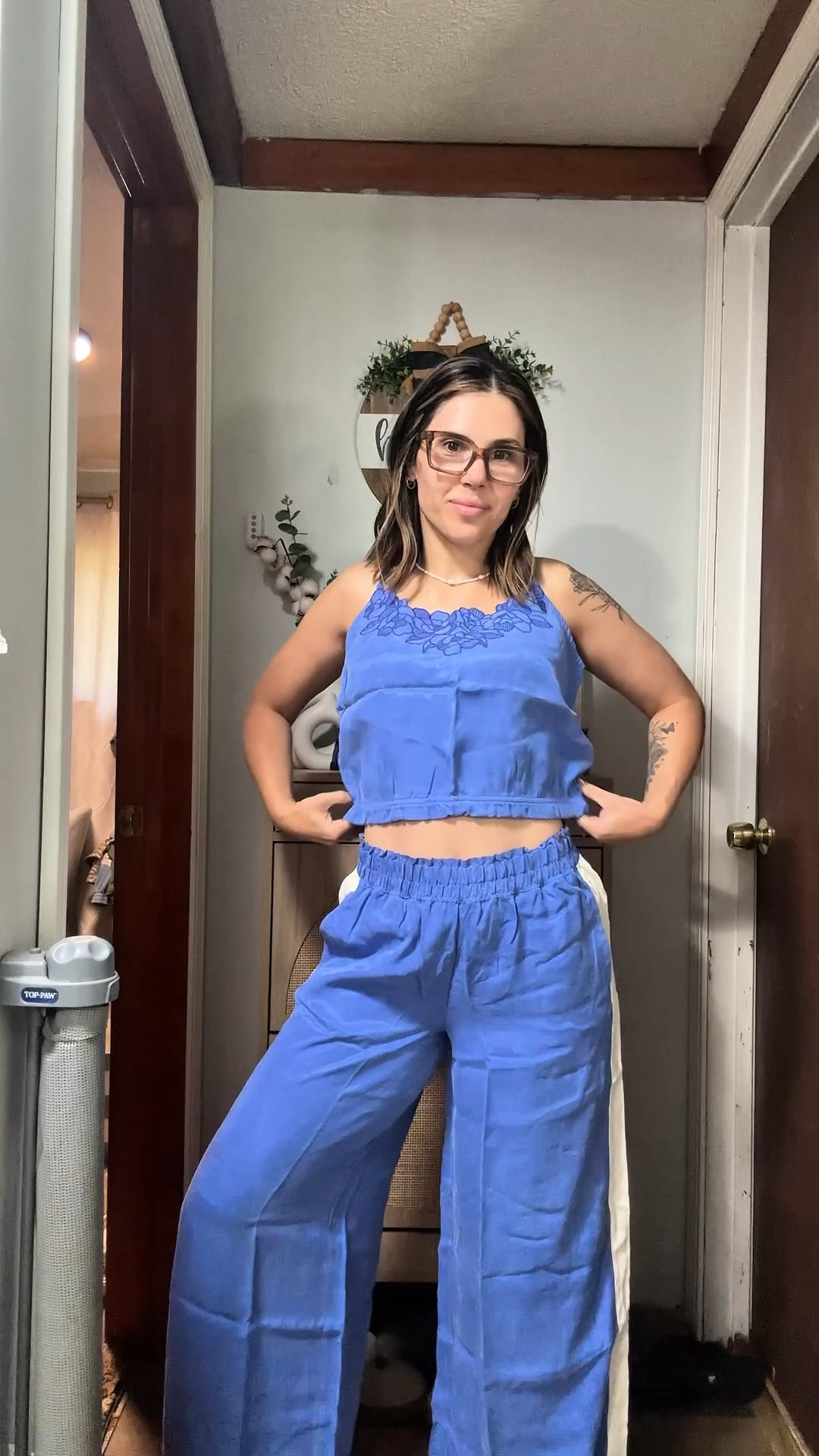 #LTKMidsize #LTKOver40