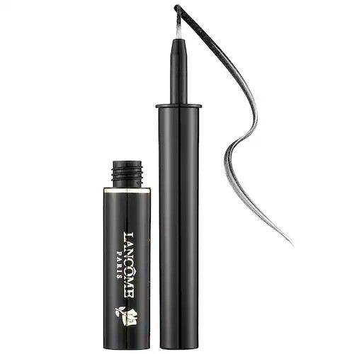LancômeARTLINER Precision Felt-Tip Liquid Eyeliner | Sephora (US)