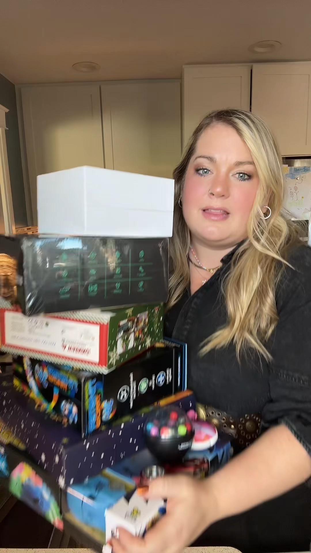 Check out TikTok video https://www.tiktok.com/t/ZTMmtysBS/

#LTKGiftGuide #LTKFindsUnder50 #LTKFindsUnder100