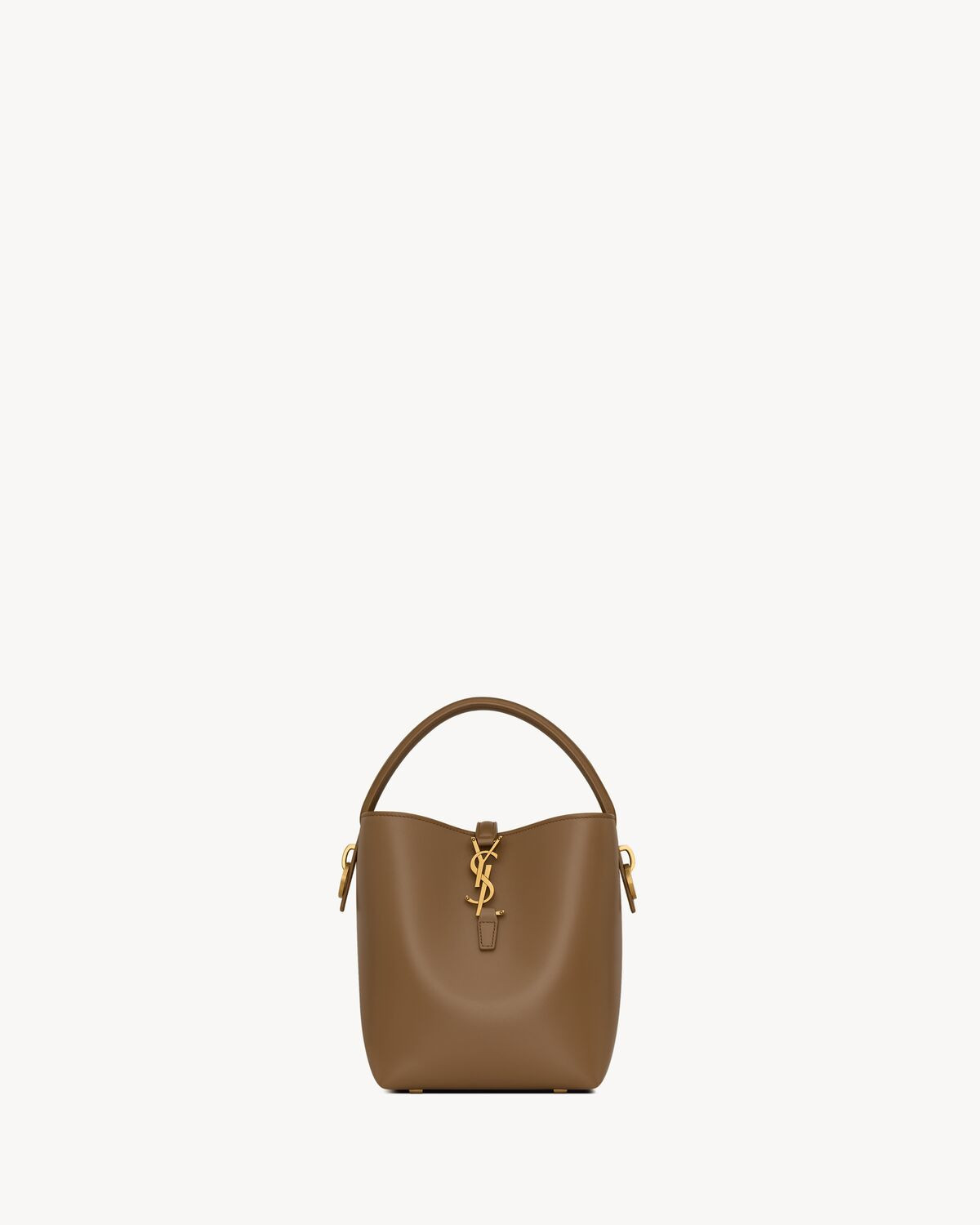 Saint Laurent Official Online Store | YSL.com | Saint Laurent Inc. (Global)