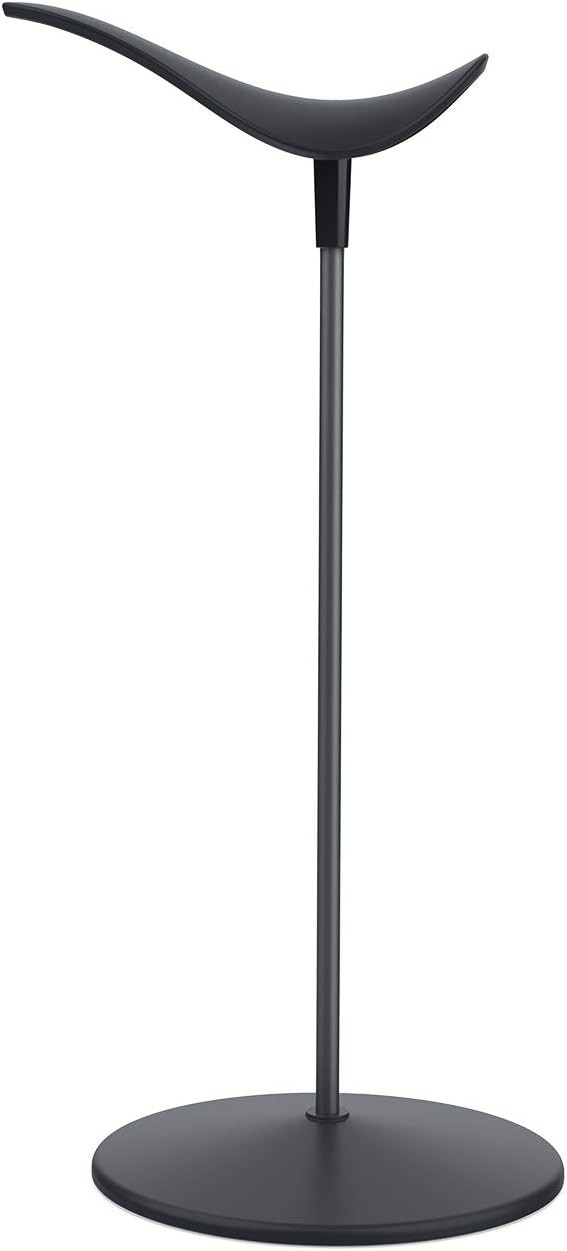 Headphone Stand, Lamicall Headset Hanger Holder : Robin Bird-Shaped Design, Aluminum Bar with Sta... | Amazon (CA)