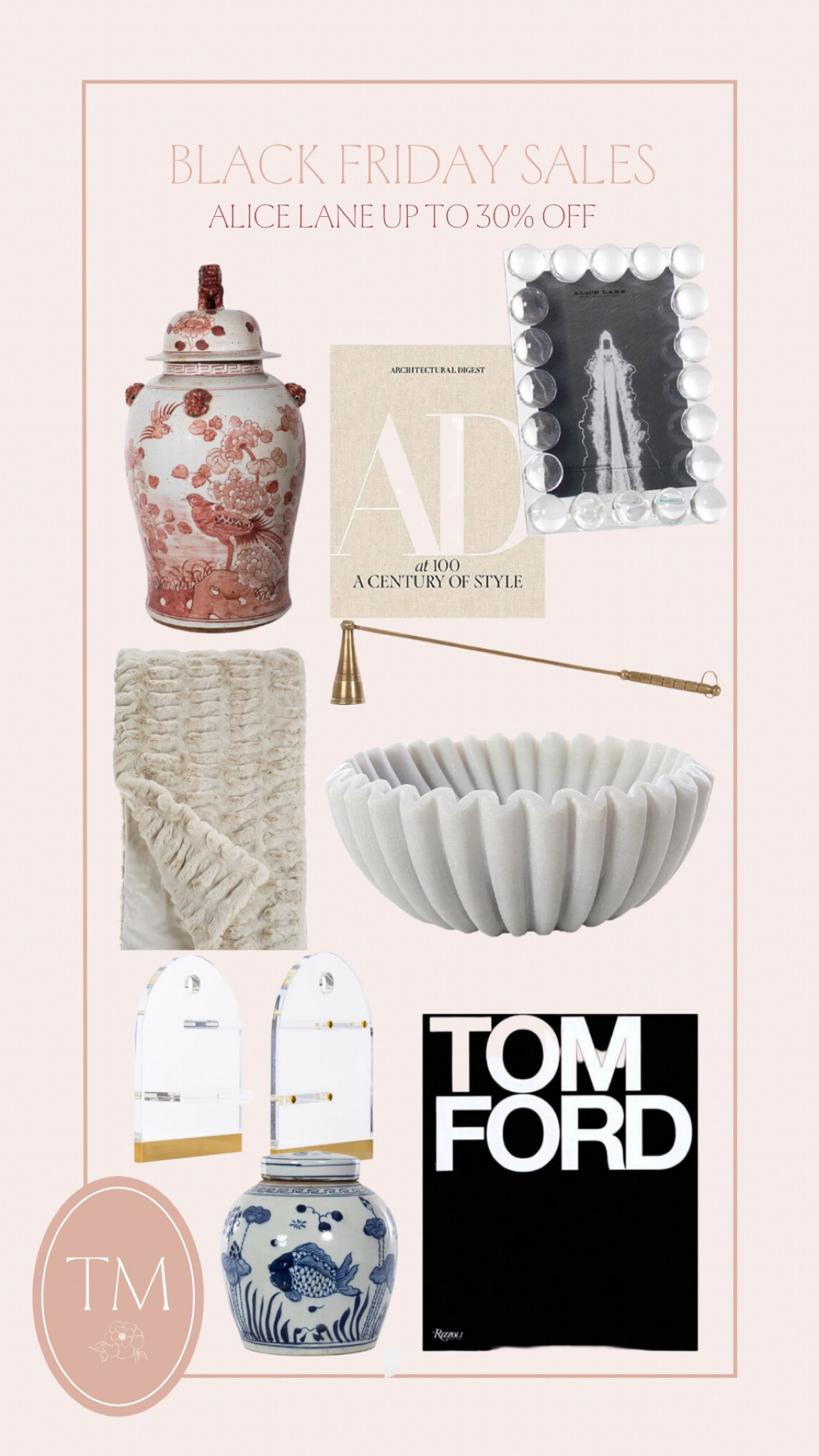 Black Friday sales- alice lane up to 30% off 🤍

#LTKGiftGuide #LTKHoliday #LTKCyberWeek