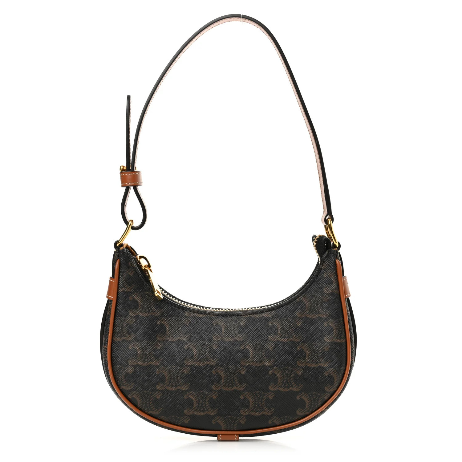 Celine | FASHIONPHILE (US)