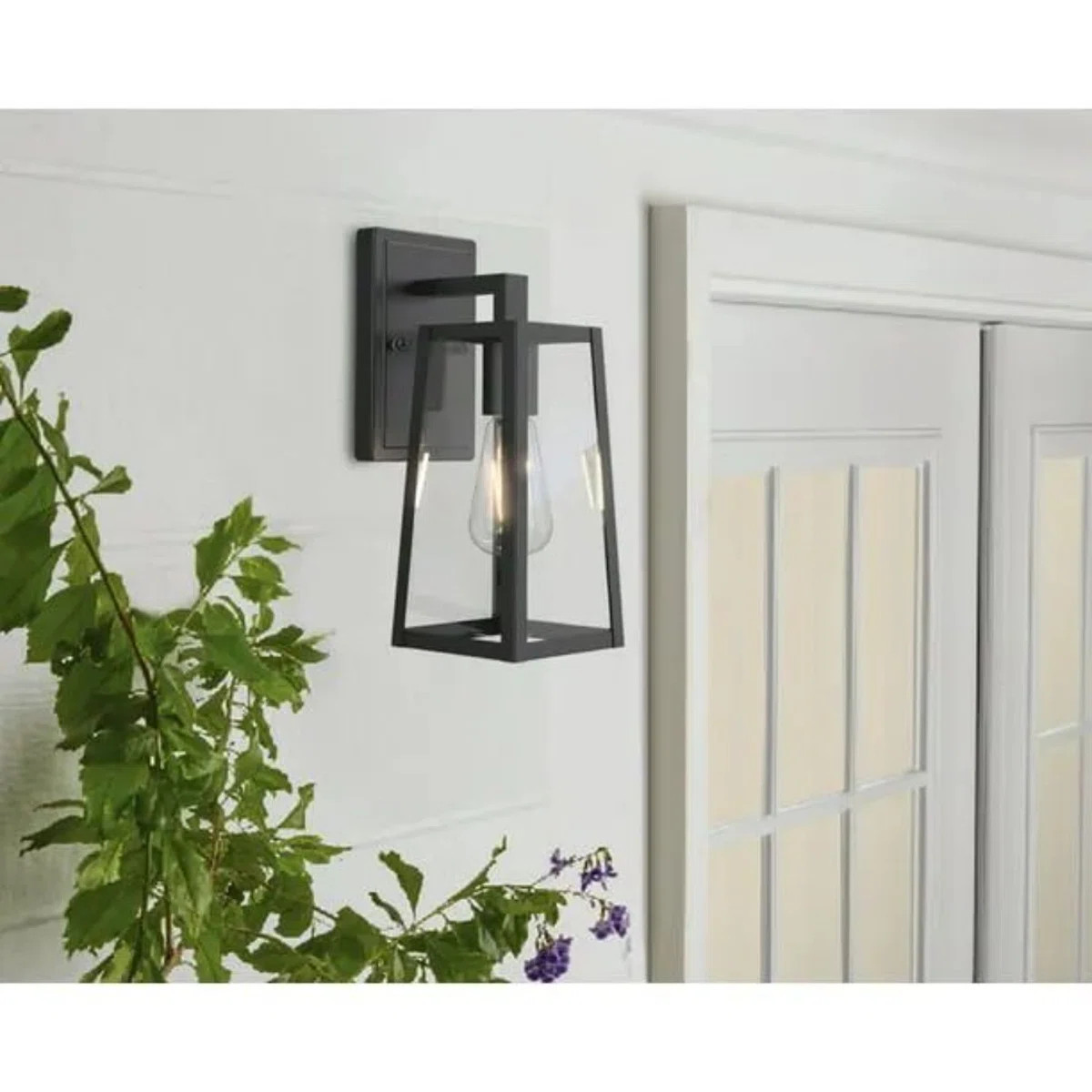 Airla LED Wall Light | Wayfair North America