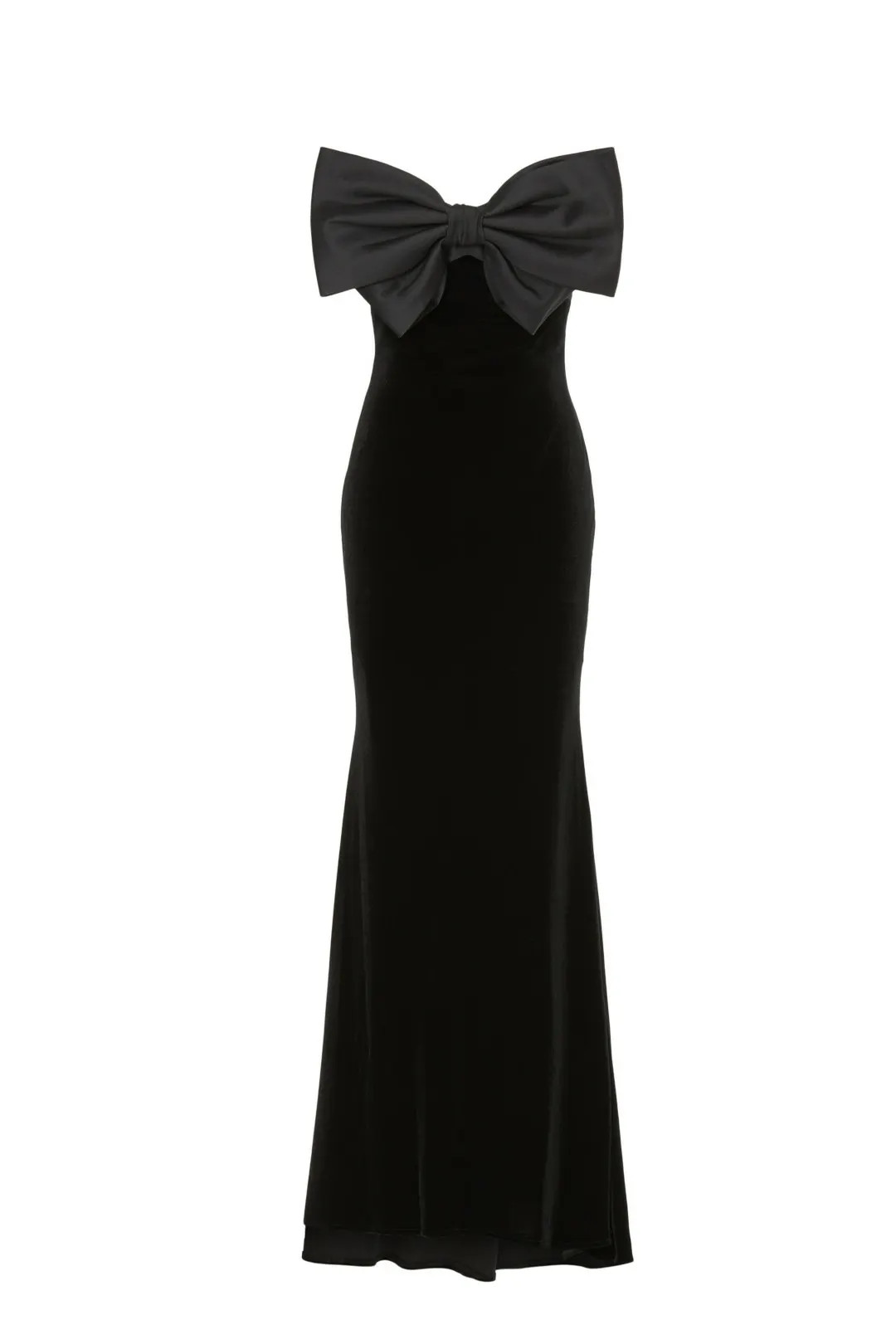 Badgley Mischka | Rent the Runway