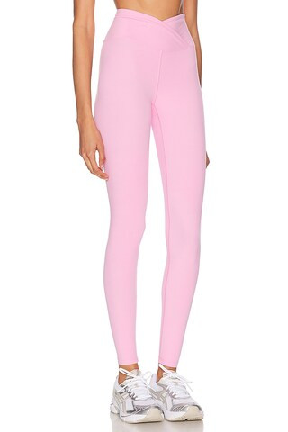 Studio Veronica Legging | FWRD 